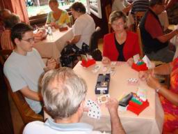 Resize of DSC00364.JPG